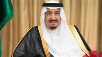 السعودية: نرفض أى تهديدات أو عقوبات على اقتصادنا 