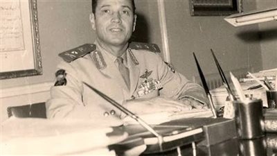 فيديو.. سعد الدين الشاذلي يتحدث عن عقيدة الصهاينة القتالية