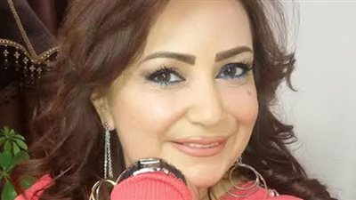أول تصريح للفنانة السورية 