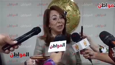 التضامن: استفدنا كثيرا من مبادرة اختيار 