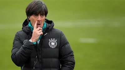 رئيس الاتحاد الألماني : تعرضنا لهزيمة غير مقبولة أمام هولندا