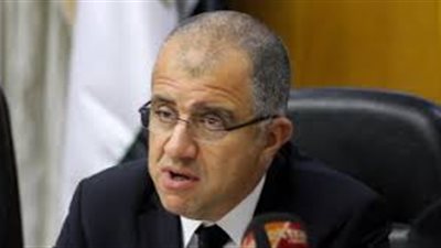 السويدي يشدد على ضرورة التنسيق بين الصناعة وشباب مصر