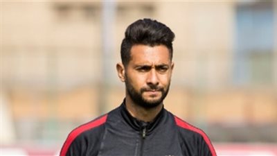 أحمد عادل عبدالمنعم في 