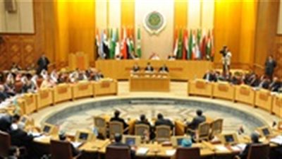 عاجل ..الجامعة العربية ترفض فرض عقوبات على السعودية أو توجيه تهديدات إليها