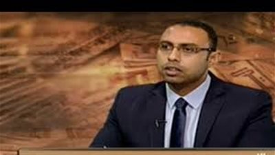 خبير اقتصادي : تجربة جديدة تخوضها مصر للحفاظ على سوق القمح