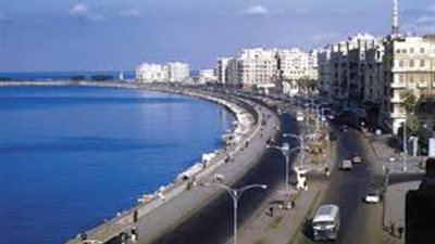 محافظة الإسكندرية تعلن عن مزايدتين علنيتين لمطعم وكافيتريا ستانلي وجليم بنطاق حي شرق