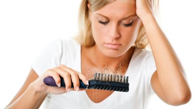 اسأل طبيب.. أخصائى أمراض جلدية يكشف لـ