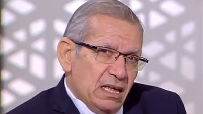 مجاهد : نسعى لإنشاء هيئة جديدة لاعتماد جودة التعليم الفني في مصر