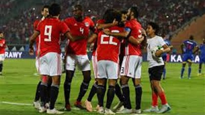مجدي عبد الغني: أفضل مشاركة النني وحامد رغم شبح الإيقاف