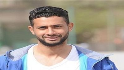 أحمد عادل عبد المنعم: مساندة المقاصة سبب تألقي