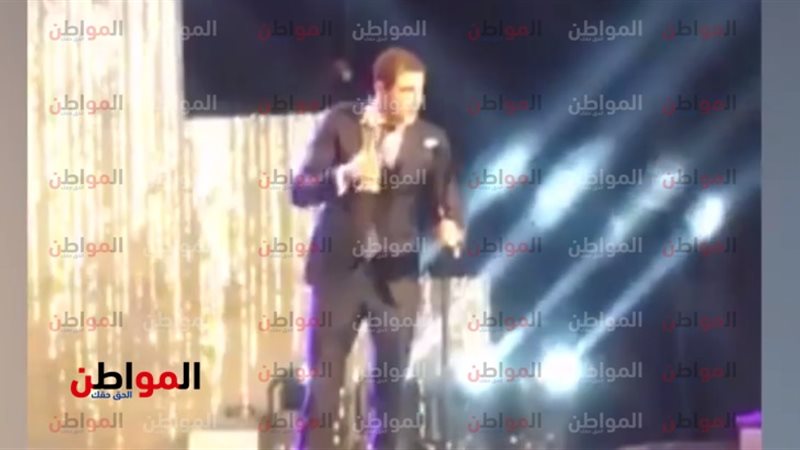 احمد عز 