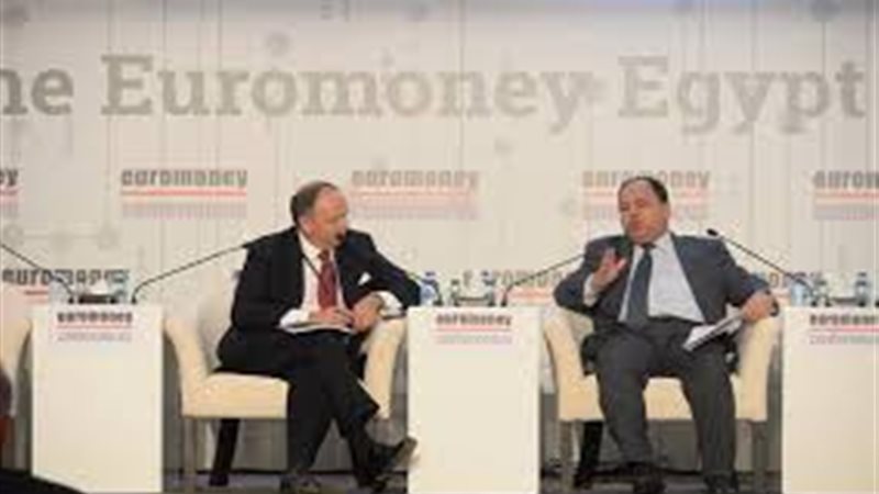بروتوكول تعاون بين