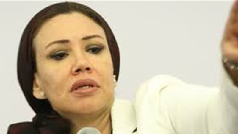 عبلة عبد اللطيف مدير