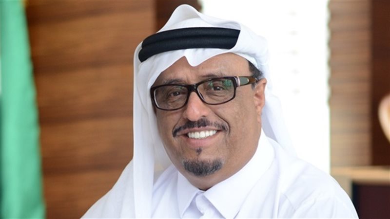 ضاحي خلفان يفضح حمد