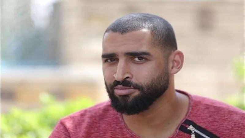 عامر عامر