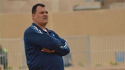 رامبو لـ