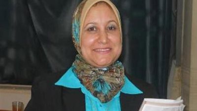 نقيب عام التمريض في مصر لـ 