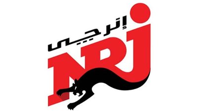فنانون تم تكريمهم في حفل جوائز راديو 