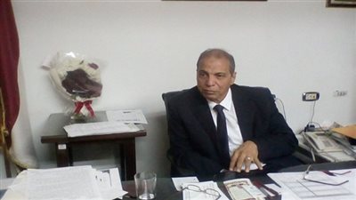 برنامج 8 الصبح: روسيا من أوائل الدول الداعمة لمصر 