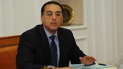  رئيس الوزراء: سوف نوسع مستشفى المنصورة لخدمة الأهالى