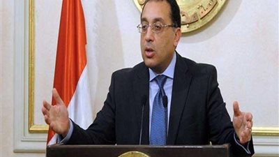 رئيس الوزراء: تم حل مشكلات التعليم فى المحافظة.. والوزير يتواصل 