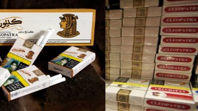 حقيقة ارتفاع أسعار السجائر بدءاً من عصر اليوم