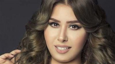 تدهور الحالة الصحية لإيناس عز الدين 