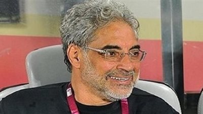 عبد المنعم عن الانضمام لمنتخب مصر: 