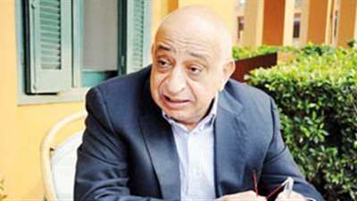 رئيس البترول والتعدين يكشف لـ 