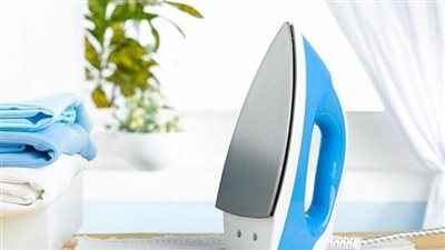 أسعار المكواة وأفضل أنواعها في الأسواق