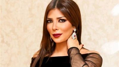 أغنية الحقيقة لـ أصالة تحقق 900 ألف مشاهدة خلال 4 أيام 