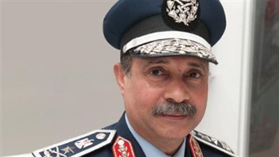 وزير الطيران المدني لـ 