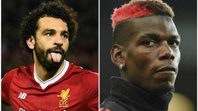 أسطورة ليفربول: كأس العالم سر تراجع محمد صلاح واسألوا 