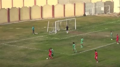 فيديو.. شاهد مهارات وأهداف رونالدو الأهلي الجديد