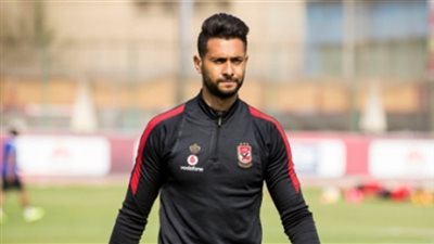 هل ينضم أحمد عادل للقائمة.. 