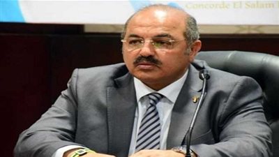 مستند.. اللجنة الأولمبية تصدر بيانا رسميا عن أزمة عمومية الزمالك