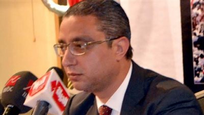 الأنصاري يؤكد على عدم السماح بإقامة أي مرافق غير قانونية على الطرقات