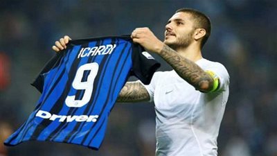 كابيلو: لو كنت مسؤولا في ريال مدريد سأطلب 