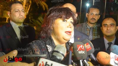 وزراء ثقافة العرب يحددون 9 محاور لضمان نجاح التعاون