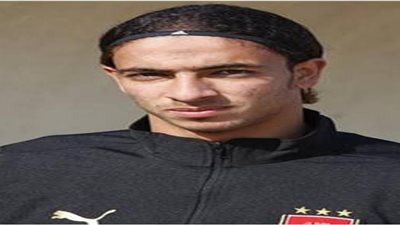 محمد طلعت: فضلت الانضمام للمقاولون على أندية الأردن والسعودية 