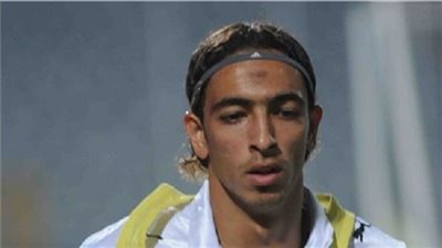 محمد طلعت يكشف أسباب رفضه الانتقال للوحدات الأردني