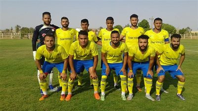 اليوم.. عودة التعدين للتدريبات بعد الانقطاع ومهلة أسبوع للإدارة لحل المشاكل المالية