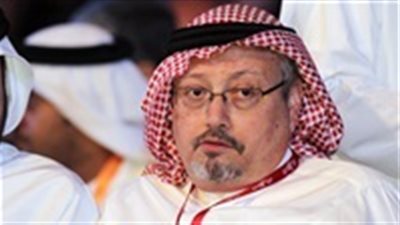 بث مباشر .. وزير الخارجية الأمريكي يصل الرياض والسبب 
