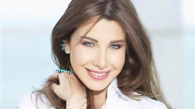 تفاصيل حفل نانسي عجرم الغنائي في لندن 