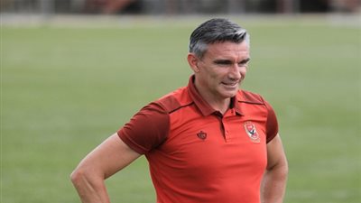 4 مراكز يسعى الأهلي لتعزيزها خلال فترة الانتقالات الشتوية