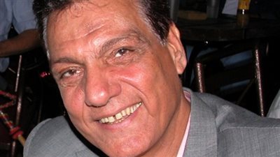 موعد صلاة جنازة أحمد عبد الوارث والعزاء .. تفاصيل
