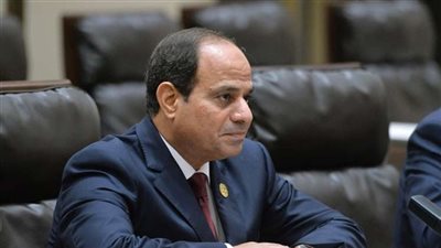 أبرز ما جاء في كلمة السيسي.. مواقف روسيا والعملية سيناء 2018 تتصدر