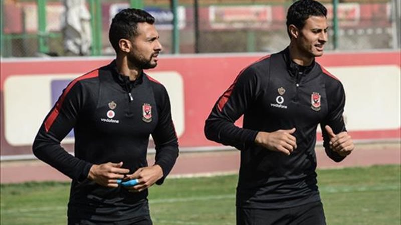 أحمد عادل عبد المنعم