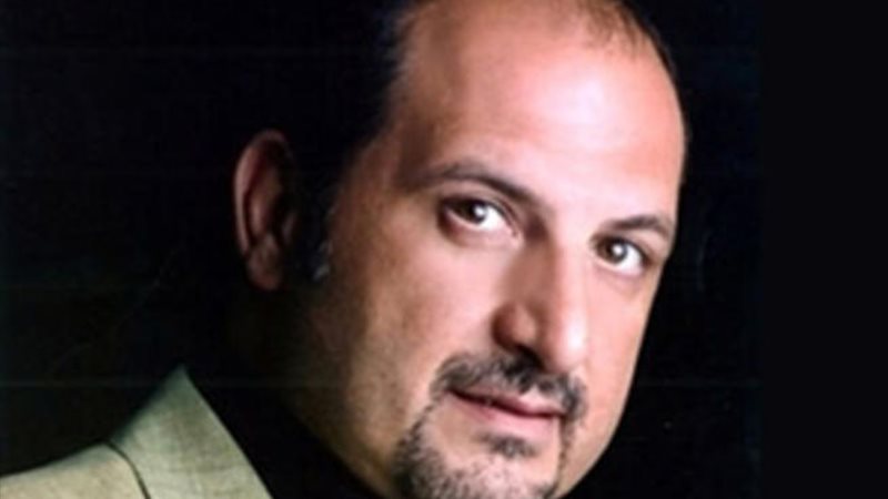  مهرجان تالين بلاك