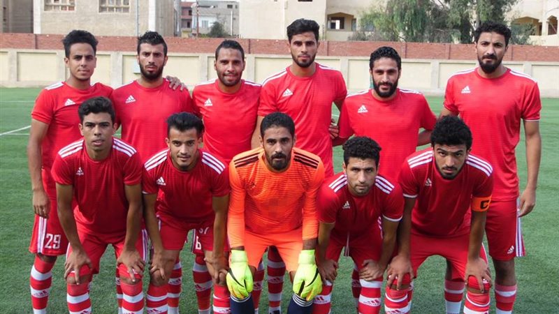 اتحاد نبروه
